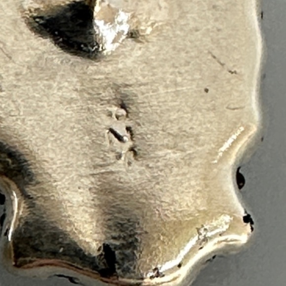 Colorful Skull Earrings - Picture 6 of 9